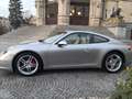 Porsche 991 Carrera PDK*Sport Chrono*Bose*Sport AGA* Silber - thumbnail 4