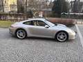 Porsche 991 Carrera PDK*Sport Chrono*Bose*Sport AGA* Silber - thumbnail 6