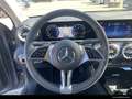 Mercedes-Benz A 180 A 180 Kompaktlim. Progressive/LED/Kamera/Totwkl Grau - thumbnail 12