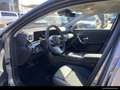 Mercedes-Benz A 180 A 180 Kompaktlim. Progressive/LED/Kamera/Totwkl Grau - thumbnail 10