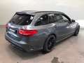 Mercedes-Benz C 63 AMG S T Speedshift 7G-MCT - thumbnail 3