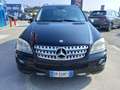 Mercedes-Benz ML 320 cdi Sport edition10 auto - thumbnail 7