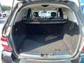 Mercedes-Benz ML 320 cdi Sport edition10 auto - thumbnail 12