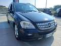 Mercedes-Benz ML 320 cdi Sport edition10 auto - thumbnail 1