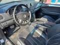 Mercedes-Benz ML 320 cdi Sport edition10 auto - thumbnail 4