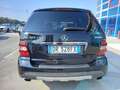 Mercedes-Benz ML 320 cdi Sport edition10 auto - thumbnail 11