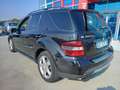 Mercedes-Benz ML 320 cdi Sport edition10 auto - thumbnail 9