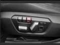 BMW 420 420d Gran Coupe Aut. Luxury Line Bruin - thumbnail 5
