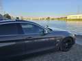 BMW 420 420d Gran Coupe Aut. Luxury Line Bruin - thumbnail 2