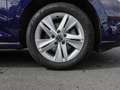 Volkswagen Golf 1.0 TSI Life NAVI LM ACC PDC KLIMAA VICO Blau - thumbnail 7