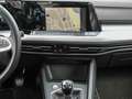 Volkswagen Golf 1.0 TSI Life NAVI LM ACC PDC KLIMAA VICO Blau - thumbnail 12