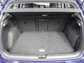 Volkswagen Golf 1.0 TSI Life NAVI LM ACC PDC KLIMAA VICO Blau - thumbnail 16