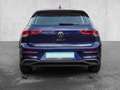 Volkswagen Golf 1.0 TSI Life NAVI LM ACC PDC KLIMAA VICO Blau - thumbnail 6
