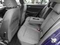 Volkswagen Golf 1.0 TSI Life NAVI LM ACC PDC KLIMAA VICO Blau - thumbnail 15