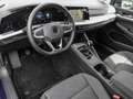 Volkswagen Golf 1.0 TSI Life NAVI LM ACC PDC KLIMAA VICO Blau - thumbnail 9