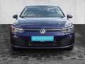 Volkswagen Golf 1.0 TSI Life NAVI LM ACC PDC KLIMAA VICO Blau - thumbnail 3