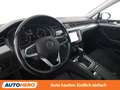 Volkswagen Passat 2.0 TDI Business Grau - thumbnail 11