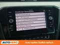 Volkswagen Passat 2.0 TDI Business Grau - thumbnail 24