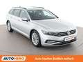 Volkswagen Passat 2.0 TDI Business Grau - thumbnail 8