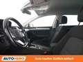 Volkswagen Passat 2.0 TDI Business Grau - thumbnail 10