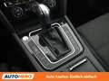 Volkswagen Passat 2.0 TDI Business Grau - thumbnail 28