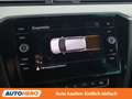 Volkswagen Passat 2.0 TDI Business Grau - thumbnail 22