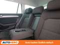 Volkswagen Passat 2.0 TDI Business Grau - thumbnail 32