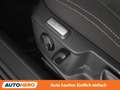 Volkswagen Passat 2.0 TDI Business Grau - thumbnail 30