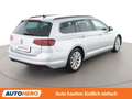 Volkswagen Passat 2.0 TDI Business Grau - thumbnail 6