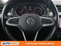 Volkswagen Passat 2.0 TDI Business Grau - thumbnail 19