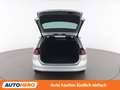 Volkswagen Passat 2.0 TDI Business Grau - thumbnail 16