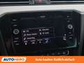 Volkswagen Passat 2.0 TDI Business Grau - thumbnail 25