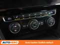 Volkswagen Passat 2.0 TDI Business Grau - thumbnail 26