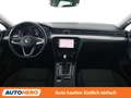 Volkswagen Passat 2.0 TDI Business Grau - thumbnail 12