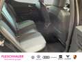 SEAT Leon FR 1.5 eTSI SHZ ACC Kamera Navi Full Link Schwarz - thumbnail 9
