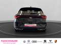 SEAT Leon FR 1.5 eTSI SHZ ACC Kamera Navi Full Link Schwarz - thumbnail 5
