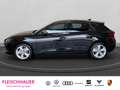 SEAT Leon FR 1.5 eTSI SHZ ACC Kamera Navi Full Link Schwarz - thumbnail 3