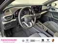 SEAT Leon FR 1.5 eTSI SHZ ACC Kamera Navi Full Link Schwarz - thumbnail 17
