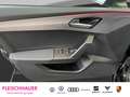 SEAT Leon FR 1.5 eTSI SHZ ACC Kamera Navi Full Link Schwarz - thumbnail 18