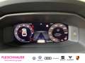 SEAT Leon FR 1.5 eTSI SHZ ACC Kamera Navi Full Link Schwarz - thumbnail 16
