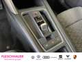SEAT Leon FR 1.5 eTSI SHZ ACC Kamera Navi Full Link Schwarz - thumbnail 13