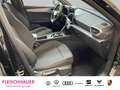 SEAT Leon FR 1.5 eTSI SHZ ACC Kamera Navi Full Link Schwarz - thumbnail 8