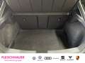 SEAT Leon FR 1.5 eTSI SHZ ACC Kamera Navi Full Link Schwarz - thumbnail 6
