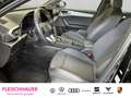 SEAT Leon FR 1.5 eTSI SHZ ACC Kamera Navi Full Link Schwarz - thumbnail 11