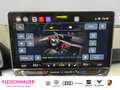 SEAT Leon FR 1.5 eTSI SHZ ACC Kamera Navi Full Link Schwarz - thumbnail 14