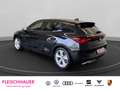 SEAT Leon FR 1.5 eTSI SHZ ACC Kamera Navi Full Link Schwarz - thumbnail 4