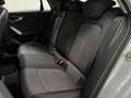 Audi Q2 30TFSI 116CV S-LINE Grau - thumbnail 19