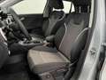 Audi Q2 30TFSI 116CV S-LINE Grau - thumbnail 12