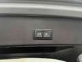 Audi Q2 30TFSI 116CV S-LINE Grau - thumbnail 21