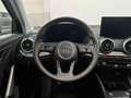 Audi Q2 30TFSI 116CV S-LINE Grau - thumbnail 6